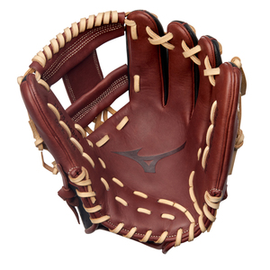 Mizuno Prime Elite 11.75 Inch Baseball Glove