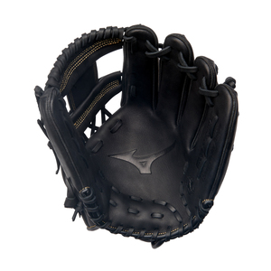 Mizuno MVP Prime 11.75 Inch Baseball Glove