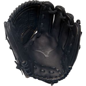 Mizuno MVP Prime 12 Inch Baseball Glove