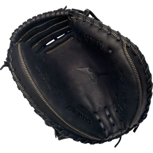 Mizuno MVP Prime 34 Inch Catchers Mitt