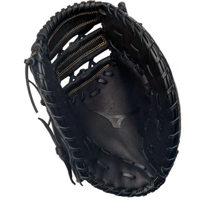 Mizuno MVP Prime 12.5 Inch First Base Mitt