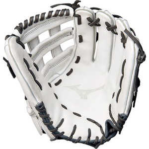 Mizuno MVP Prime 13 Inch Softball Glove