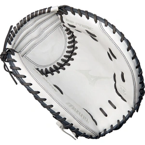 Mizuno MVP Prime 34 Inch Softball Catchers Mitt