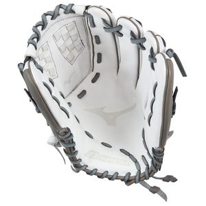 Mizuno Prime Elite 12 Inch Fastpitch Glove