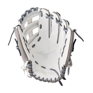 Mizuno Prime Elite 12.5 Inch Fastpitch Glove
