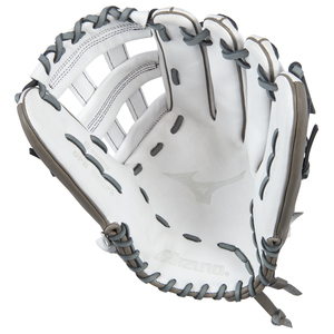 Mizuno Prime Elite 13 Inch Fastpitch Glove