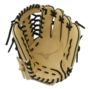 Mizuno MVP Prime 12.75 Inch Baseball Glove | Shock 2 Web