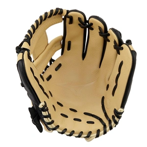 Mizuno Franchise 11.5 Inch Baseball Glove | GFN1150B5
