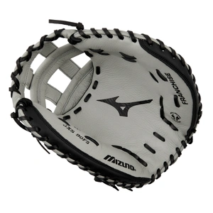Mizuno Franchise 34 Inch Fastpitch Catchers Mitt
