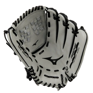 Mizuno Franchise 12.5 Inch Fastpitch Glove