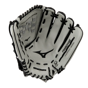 Mizuno Prospect 13 Inch Fastpitch Glove