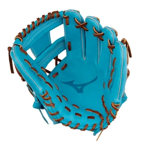 Mizuno Pro Select 11.5 Inch Baseball Glove | Sky Blue