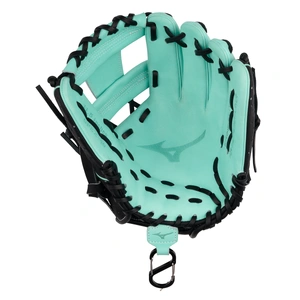 Mizuno Prime Elite X 11.5 Inch Baseball Glove | Mint