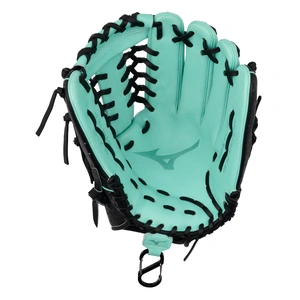 Mizuno Prime Elite X 12.75 Inch Baseball Glove | Mint