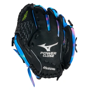 Mizuno Prospect 11 Inch Youth Baseball Glove | Black