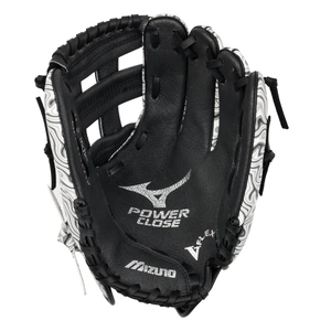 Mizuno Prospect 11.5 Inch Youth Baseball Glove