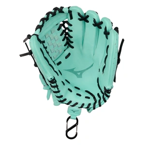 Mizuno Prime Elite X 12 Inch Fastpitch Glove | Mint