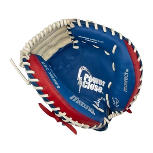 Mizuno Youth Prospect 32.5" Catchers Mitt