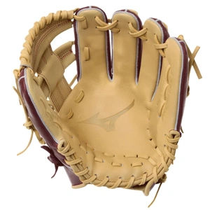 Mizuno Pro Select 11.75" Baseball Glove