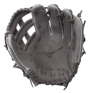 Mizuno Pro Select 12.75" Baseball Glove