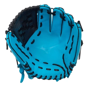 Mizuno Franchise 12 Inch Baseball Glove | Blue