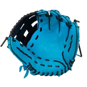 Mizuno Franchise 12.5 Inch Baseball Glove | Blue
