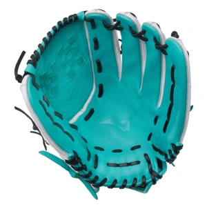 Mizuno Franchise 12" Fastpitch Softball Glove | White