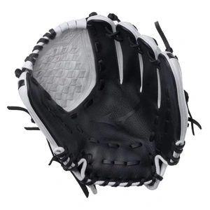 Mizuno Prospect Select 12.5" Fastpitch Softball Glove