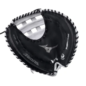 Mizuno Prospect Select 32.5" Fastpitch Softball Catchers Mitt