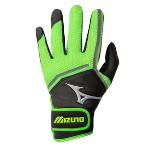 Mizuno FINCH Womens Batting Gloves