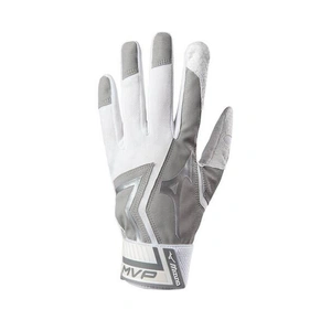 Mizuno MVP Adult Batting Gloves