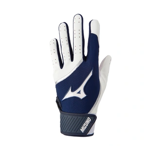 Mizuno MVP Youth Batting Gloves