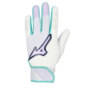 Mizuno Finch Womens Padded Batting Glove
