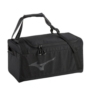 Mizuno Hold All 35 Litre Bag