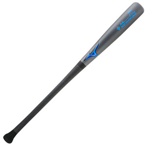 mizuno maple