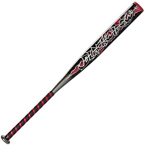 mizuno nighthawk softball