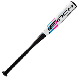 Mizuno FINCH Softball Tee Ball Bat -13