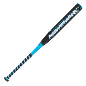 mizuno f19 titanium