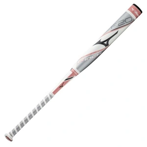 Mizuno F20 Fastpitch Softball Bat -13