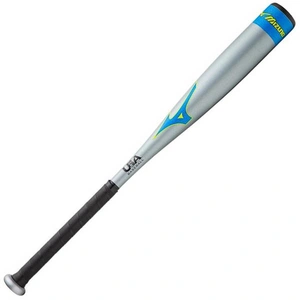 Mizuno B21 Hot Metal USA Approved T-Ball Bat -13