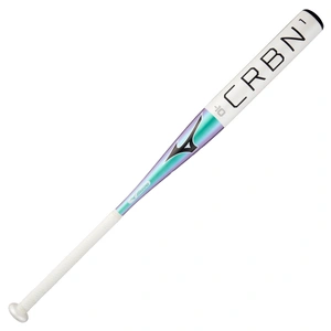 Mizuno F23 CRBN1 Fastpitch Softball Bat -10
