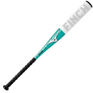 Mizuno Finch Fastpitch Bat -13