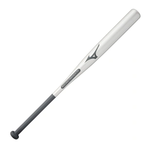 Mizuno Fastpitch Weighted Training Bat