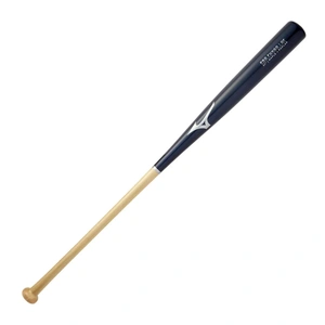Mizuno Pro Fungo Bat 37 Inch