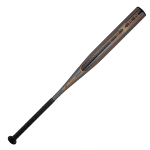 Mizuno CRBNX Fastpich Bat | -10