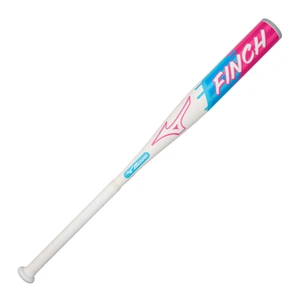 Mizuno Finch Fastpitch Softball Bat