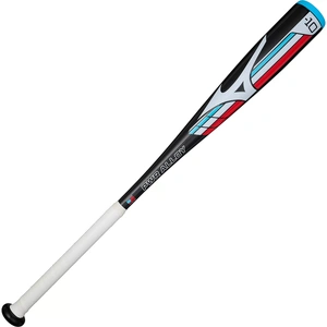 Mizuno PWR USA Baseball Bat -10