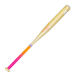 Mizuno F27 CRBN1 Fastpitch Bat | -10
