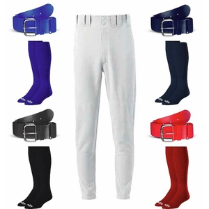 Mizuno Youth Combo Packs