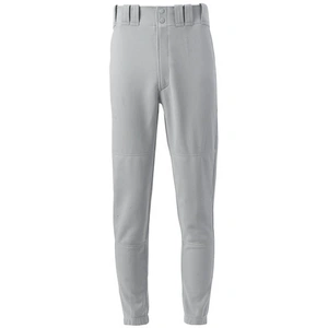Mizuno Select Elastic Bottom Youth Pants